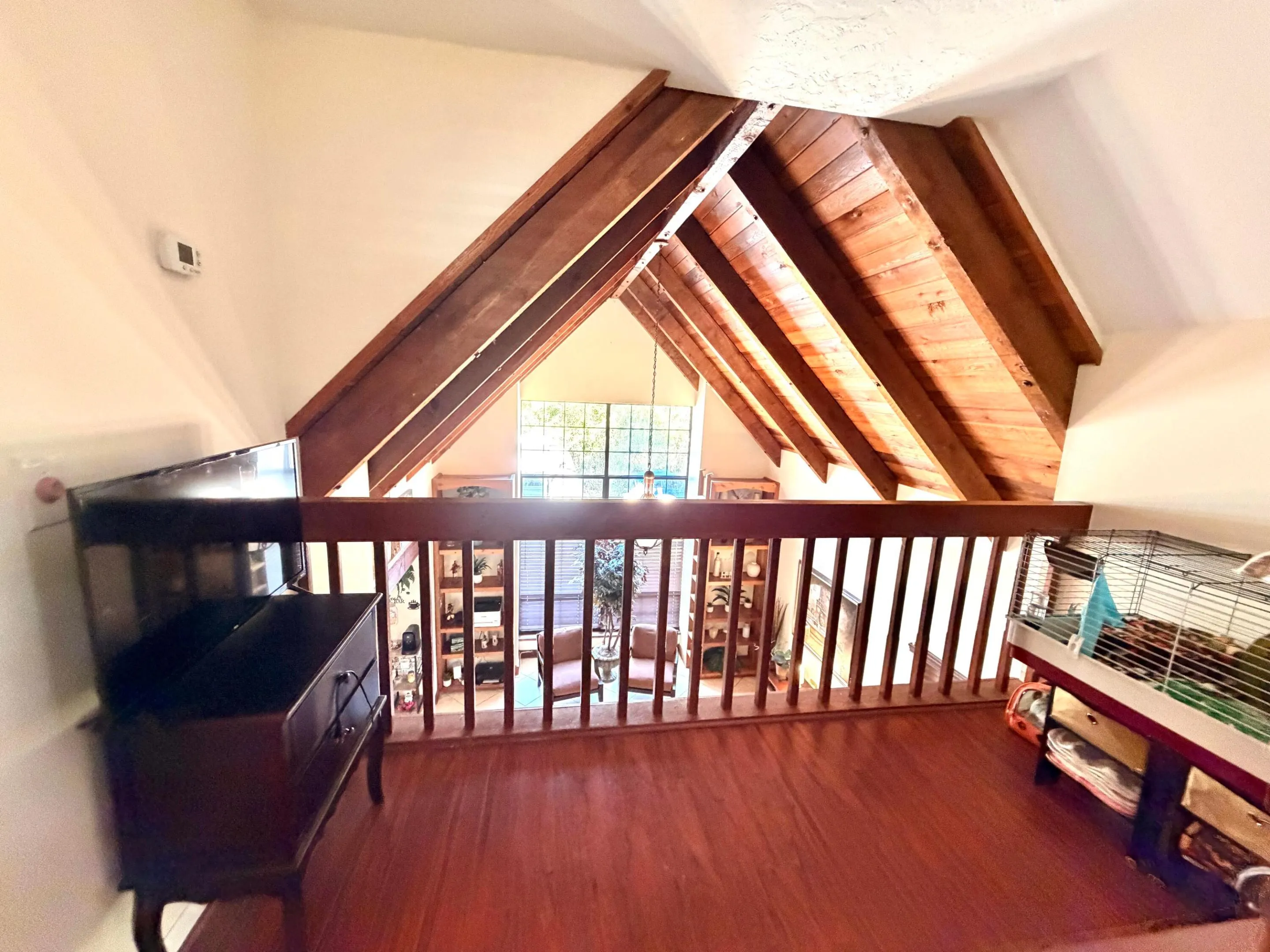505 SE 18th Way