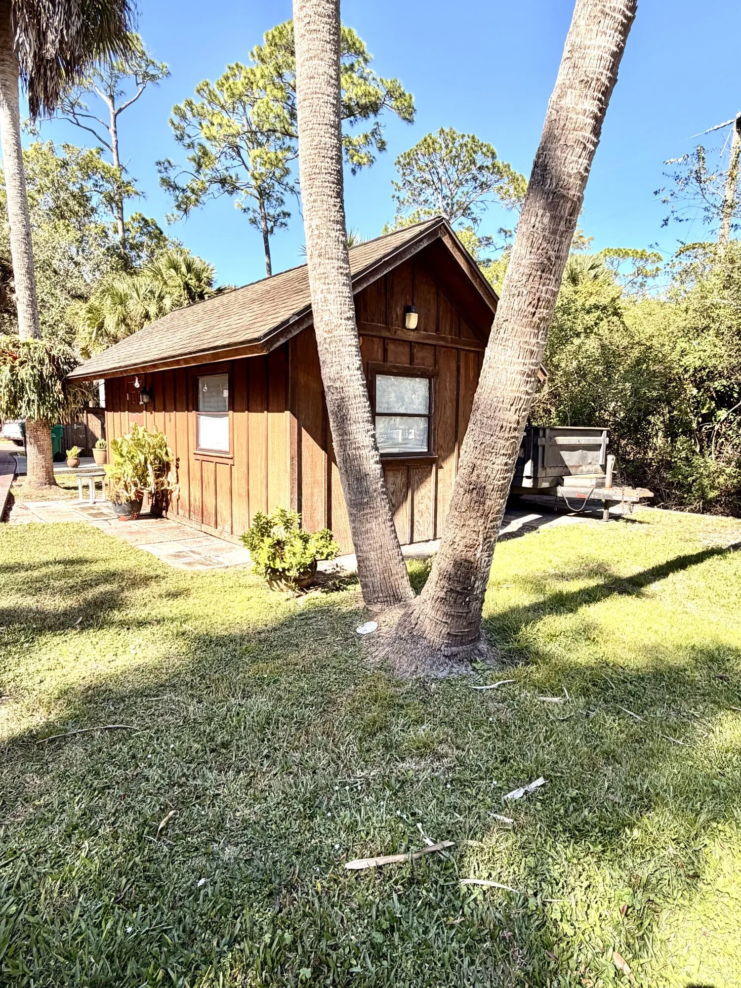 505 SE 18th Way