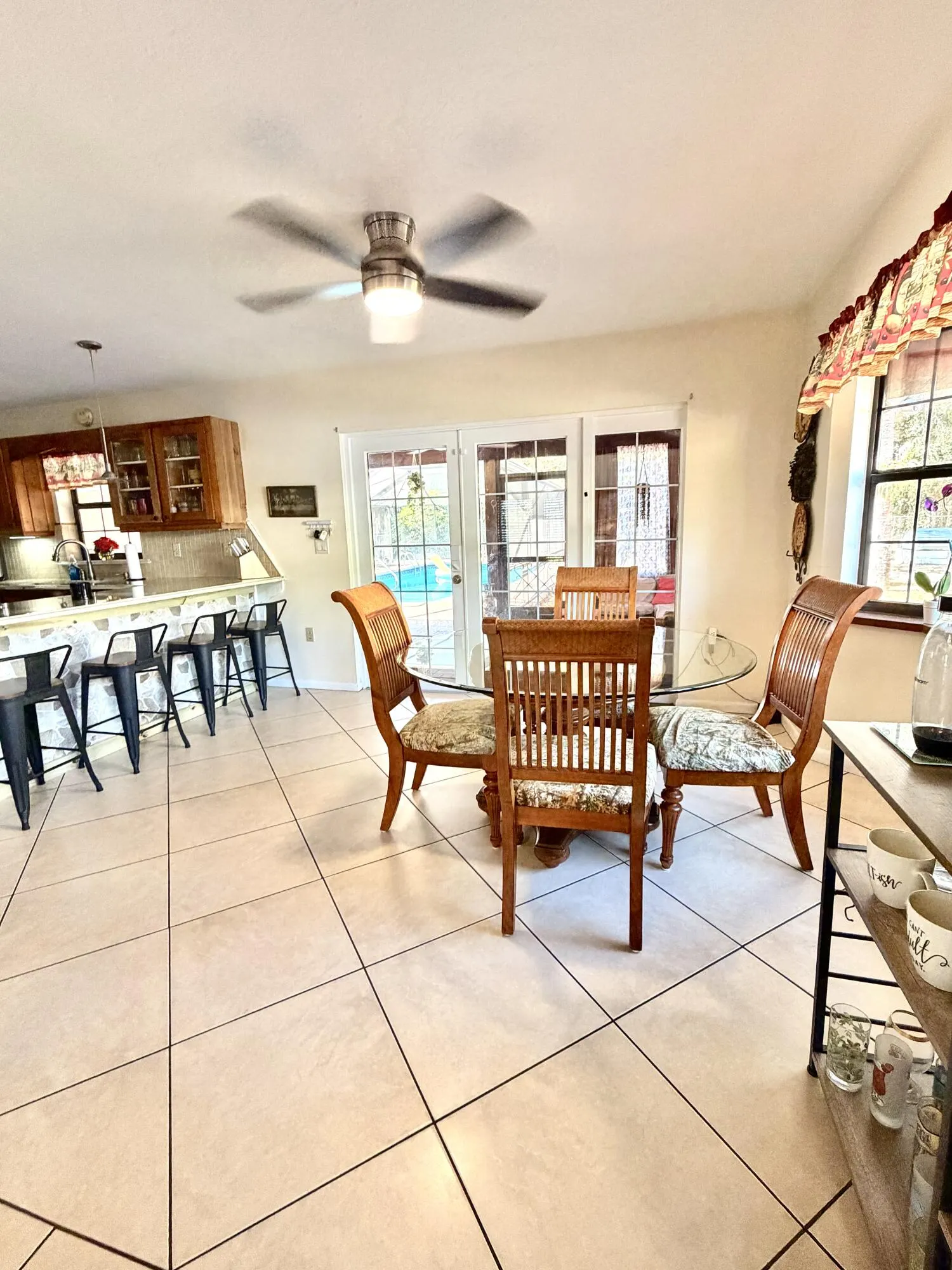 505 SE 18th Way
