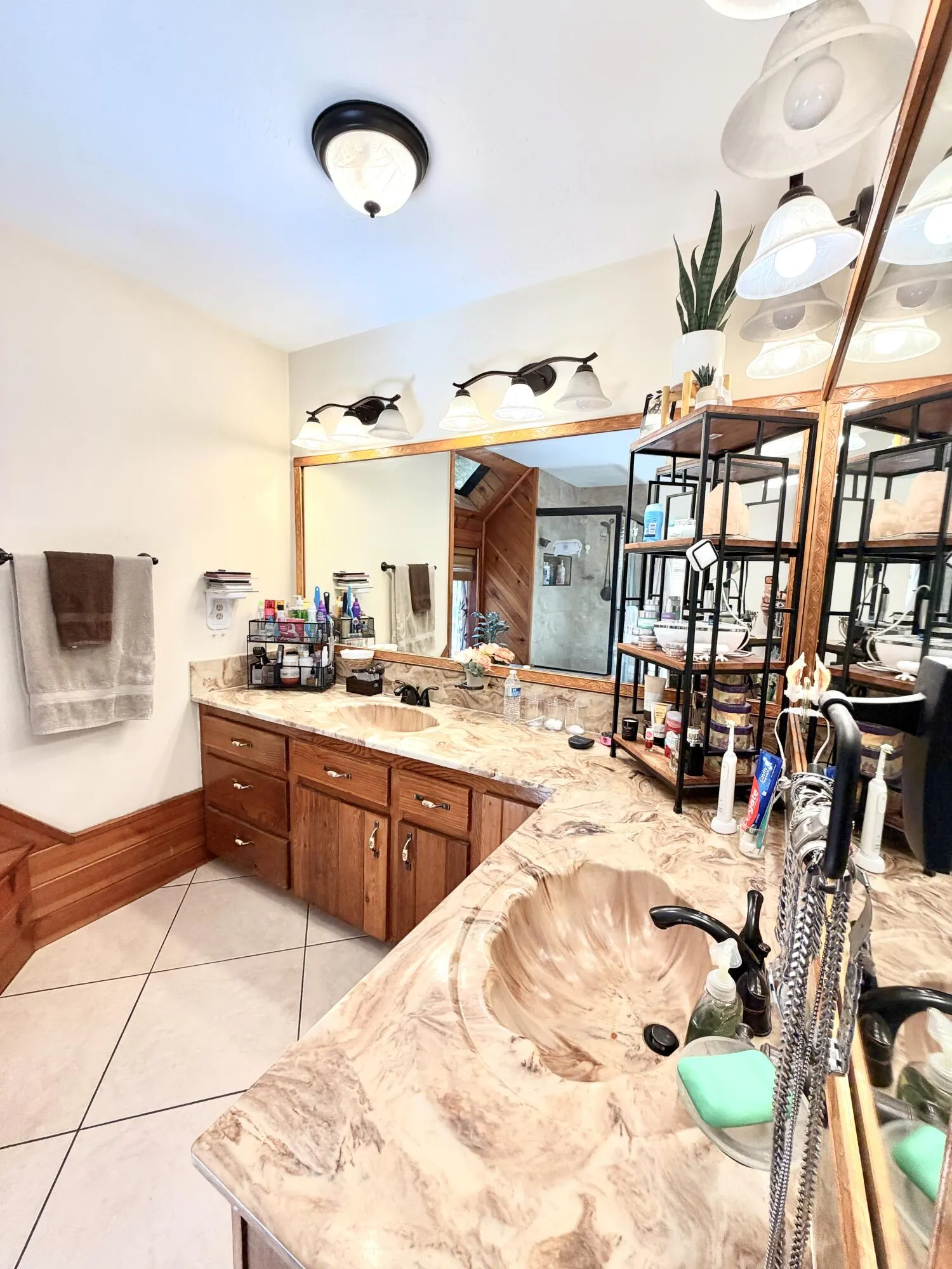 505 SE 18th Way