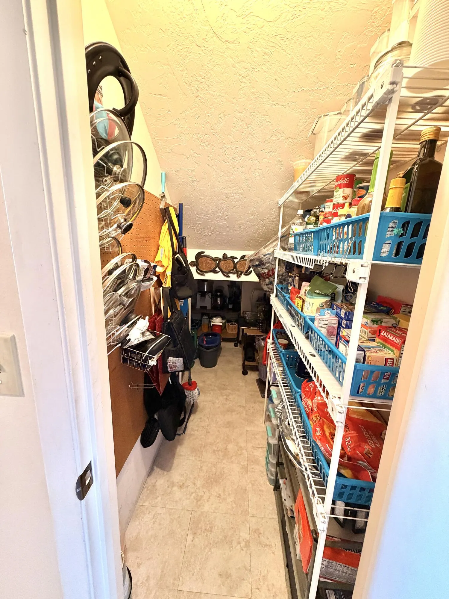 505 SE 18th Way