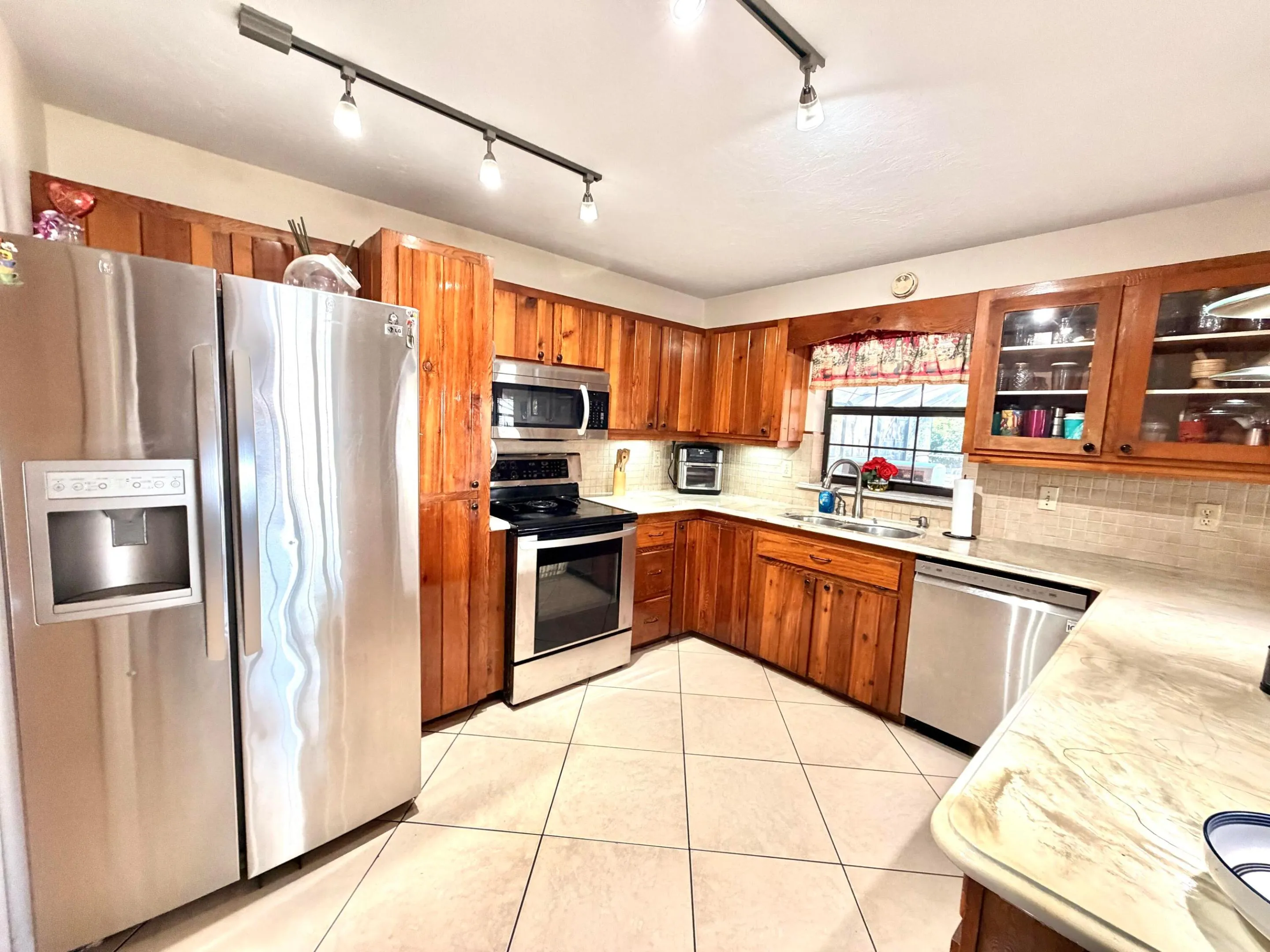 505 SE 18th Way