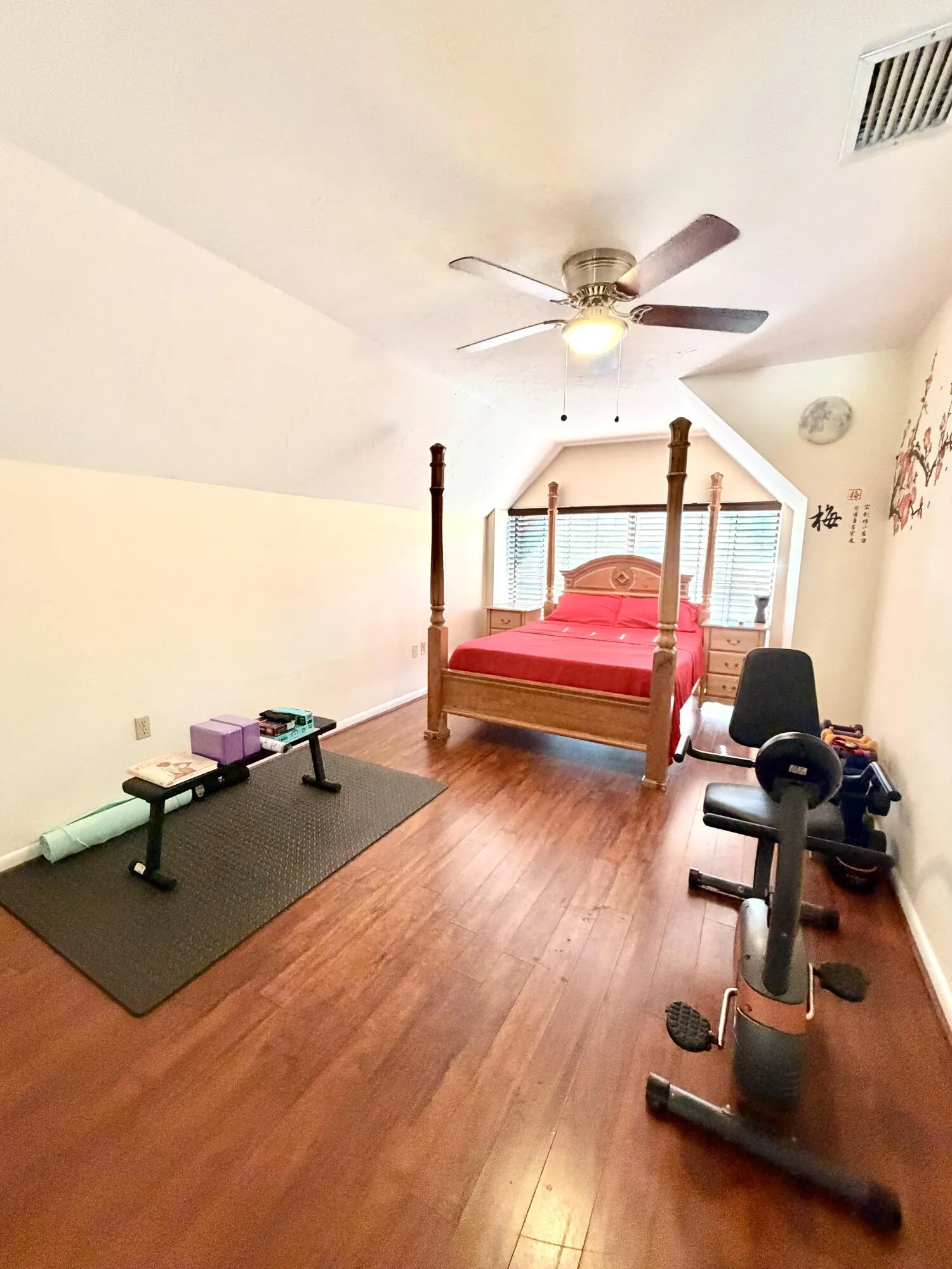 505 SE 18th Way
