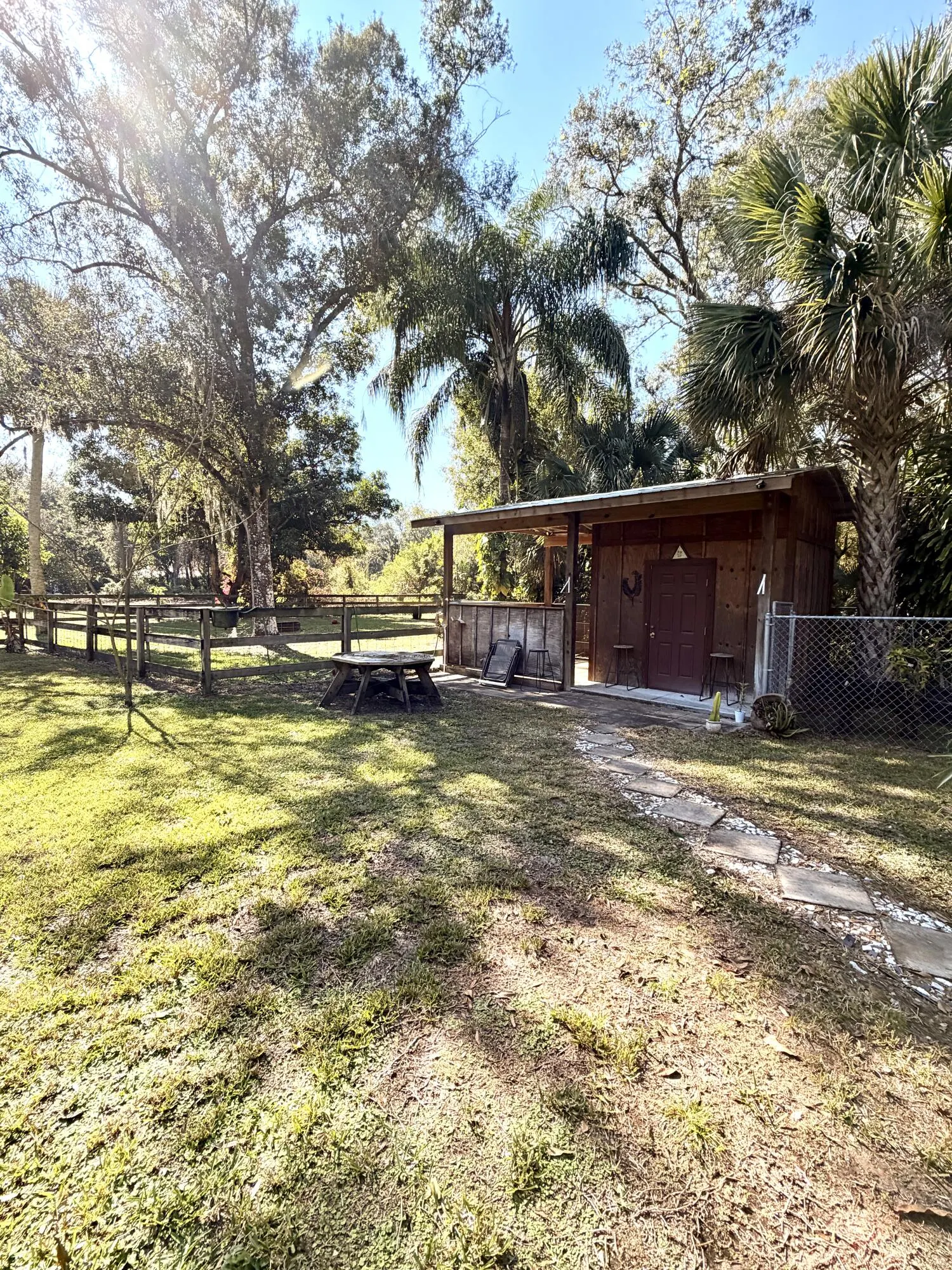 505 SE 18th Way
