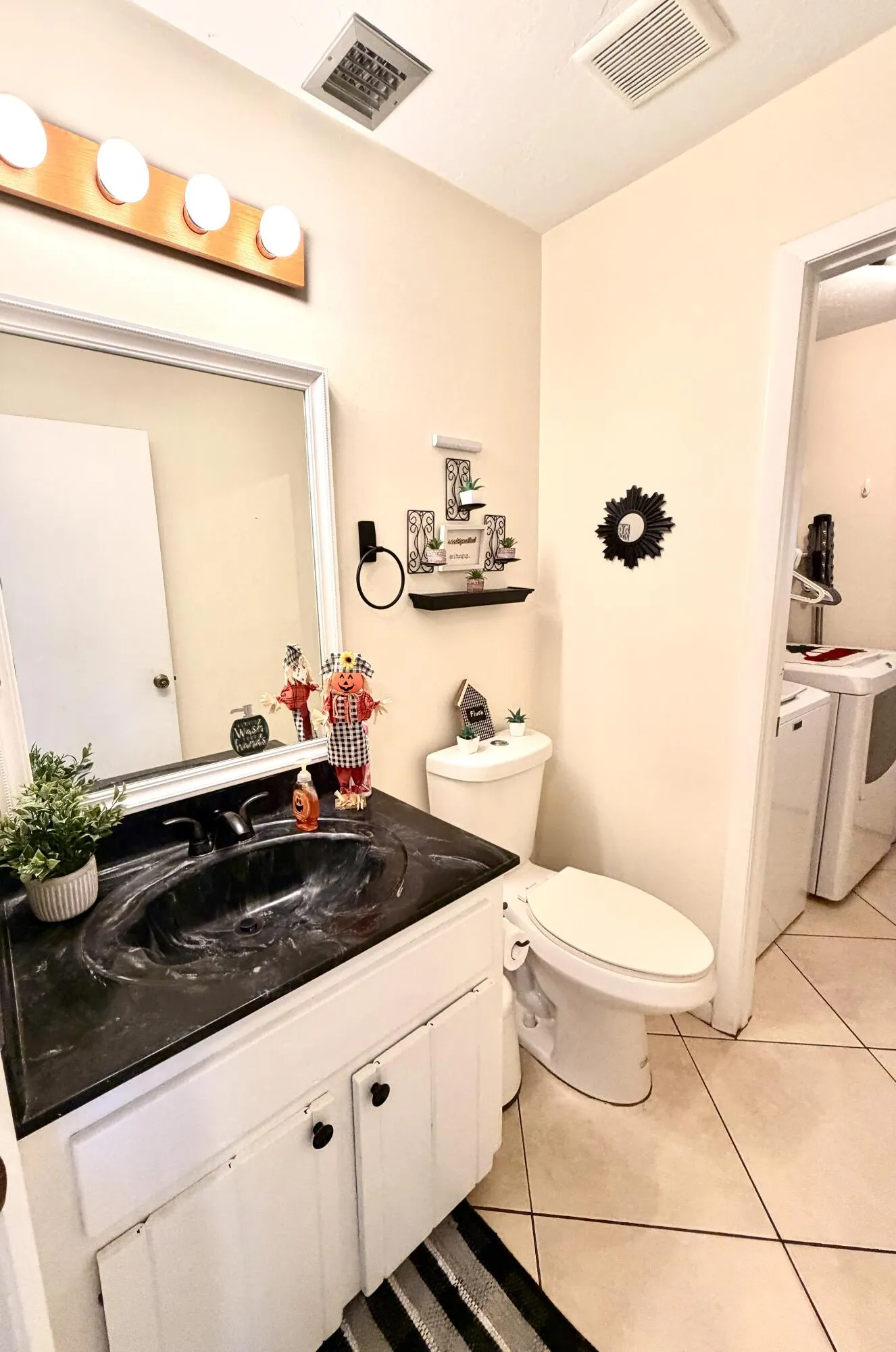 505 SE 18th Way