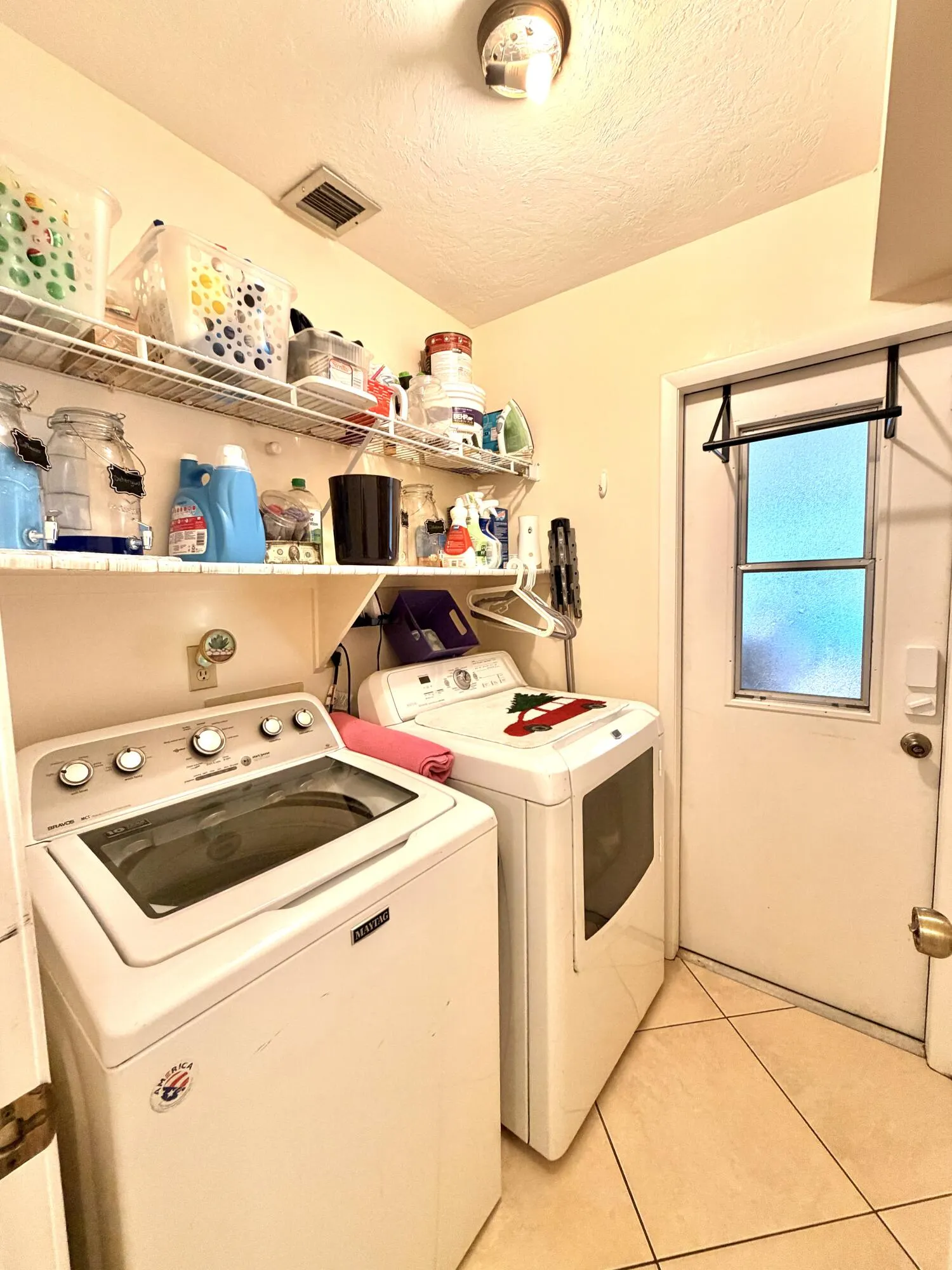 505 SE 18th Way