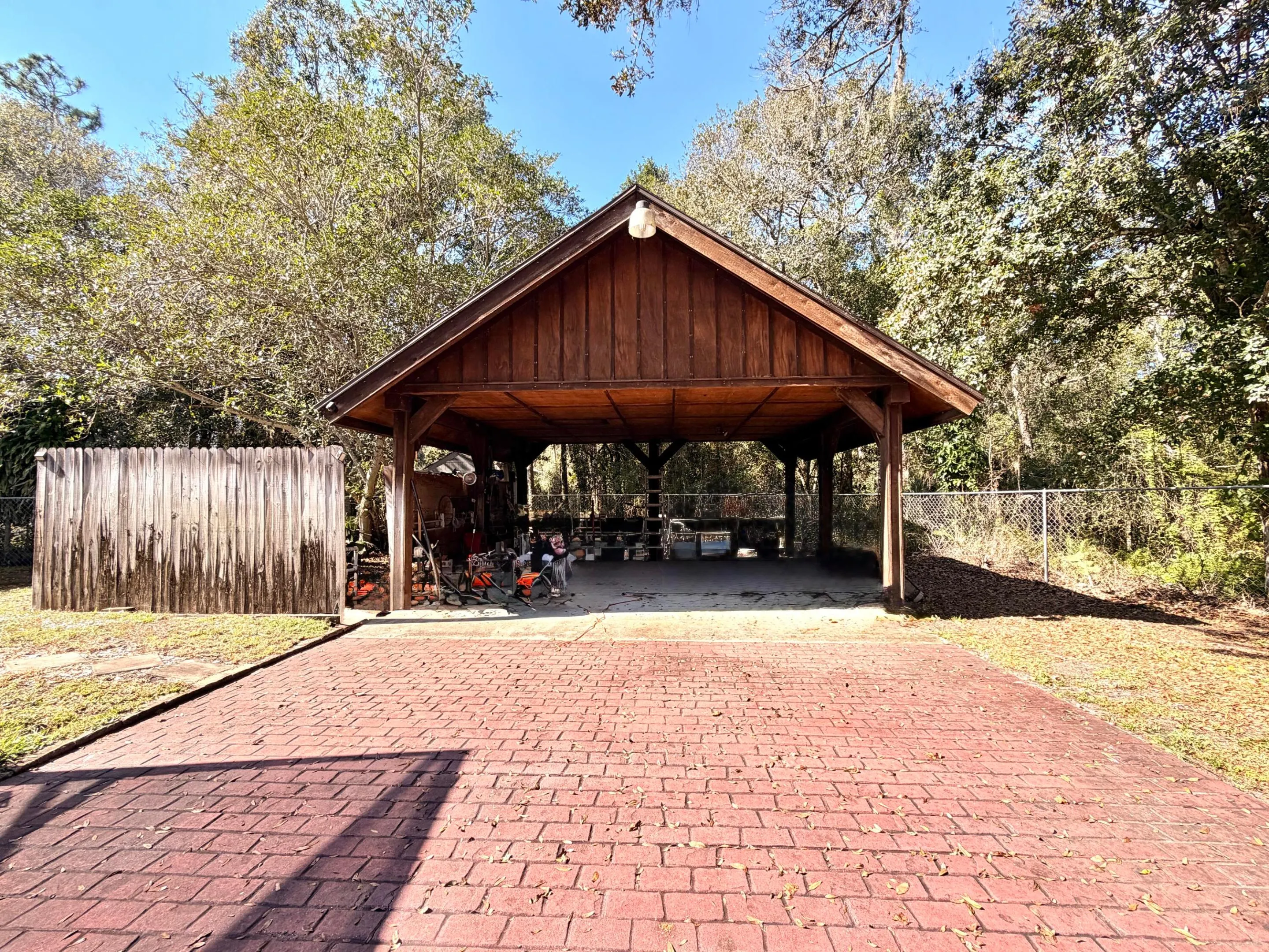 505 SE 18th Way