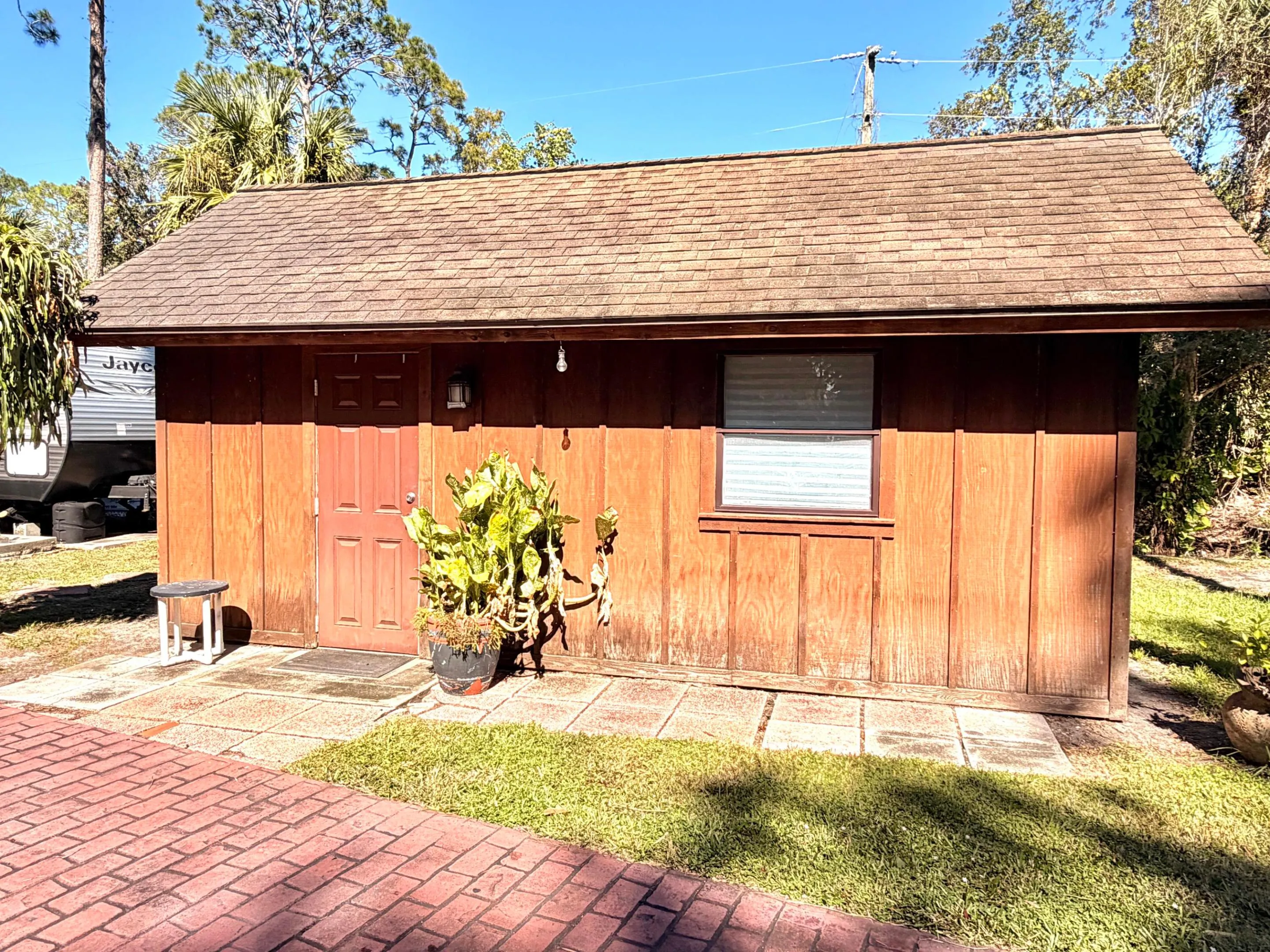 505 SE 18th Way