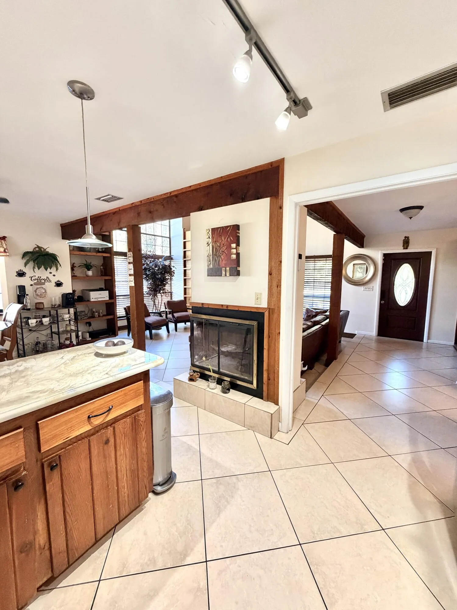 505 SE 18th Way