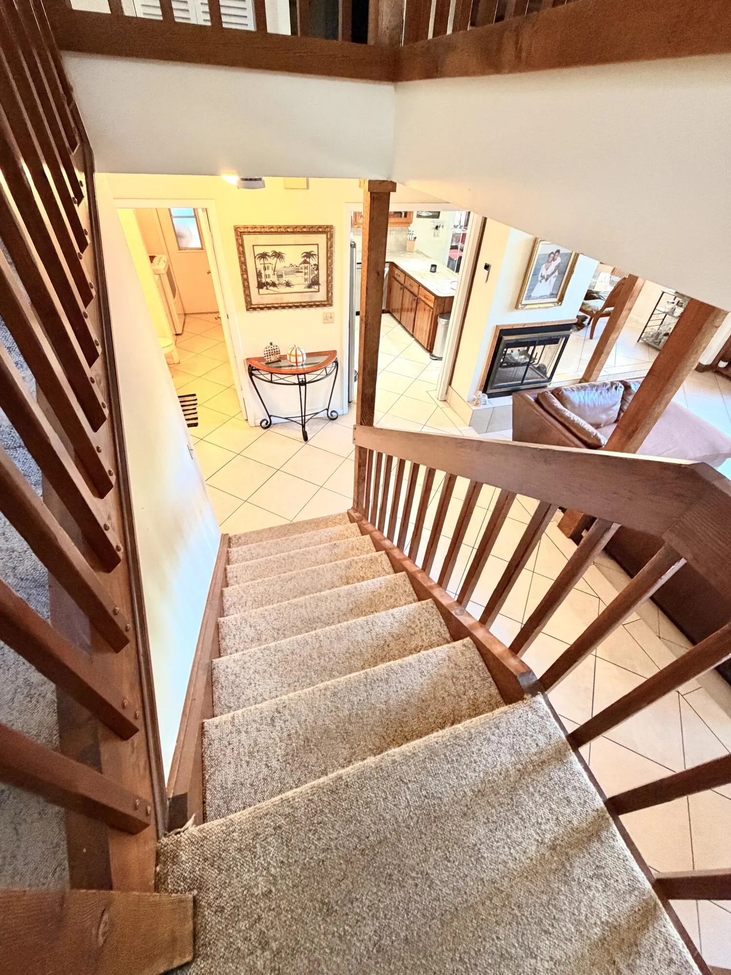 505 SE 18th Way