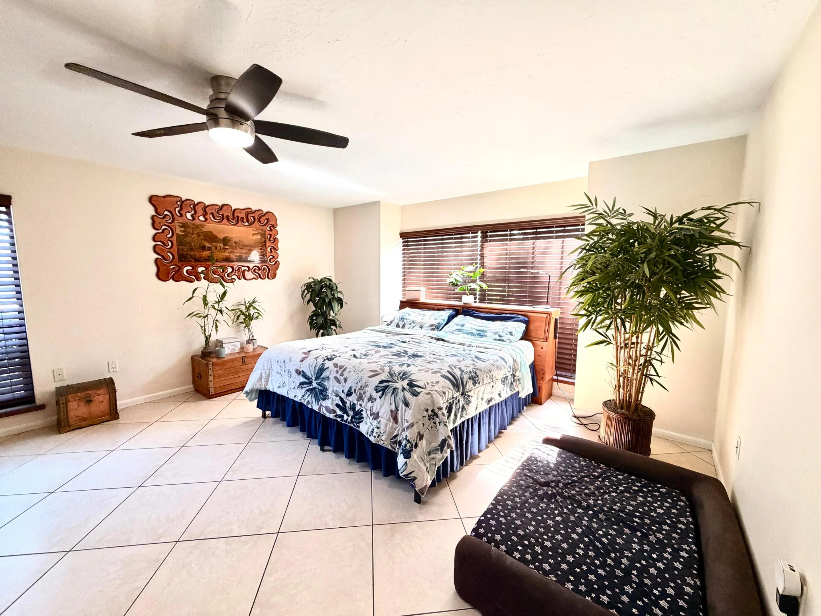 505 SE 18th Way