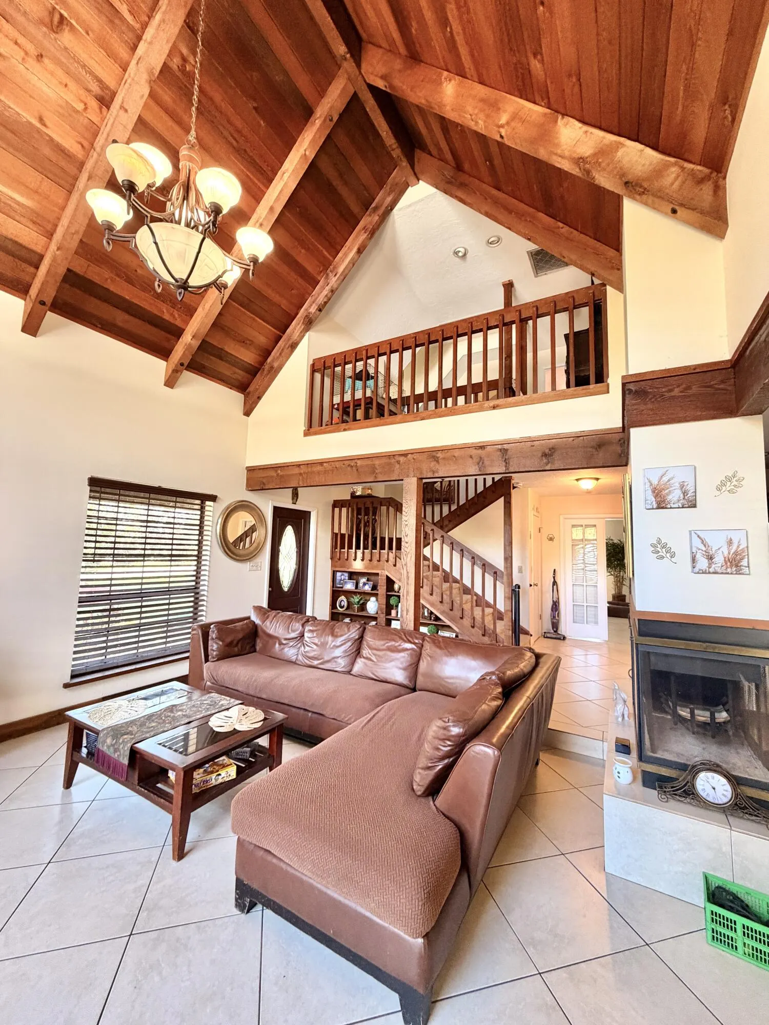 505 SE 18th Way