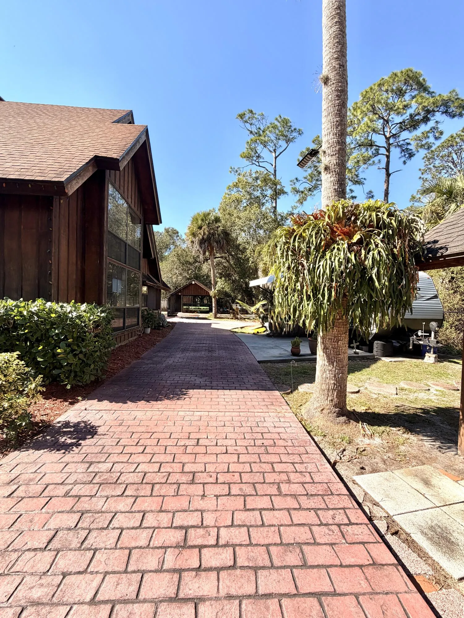 505 SE 18th Way