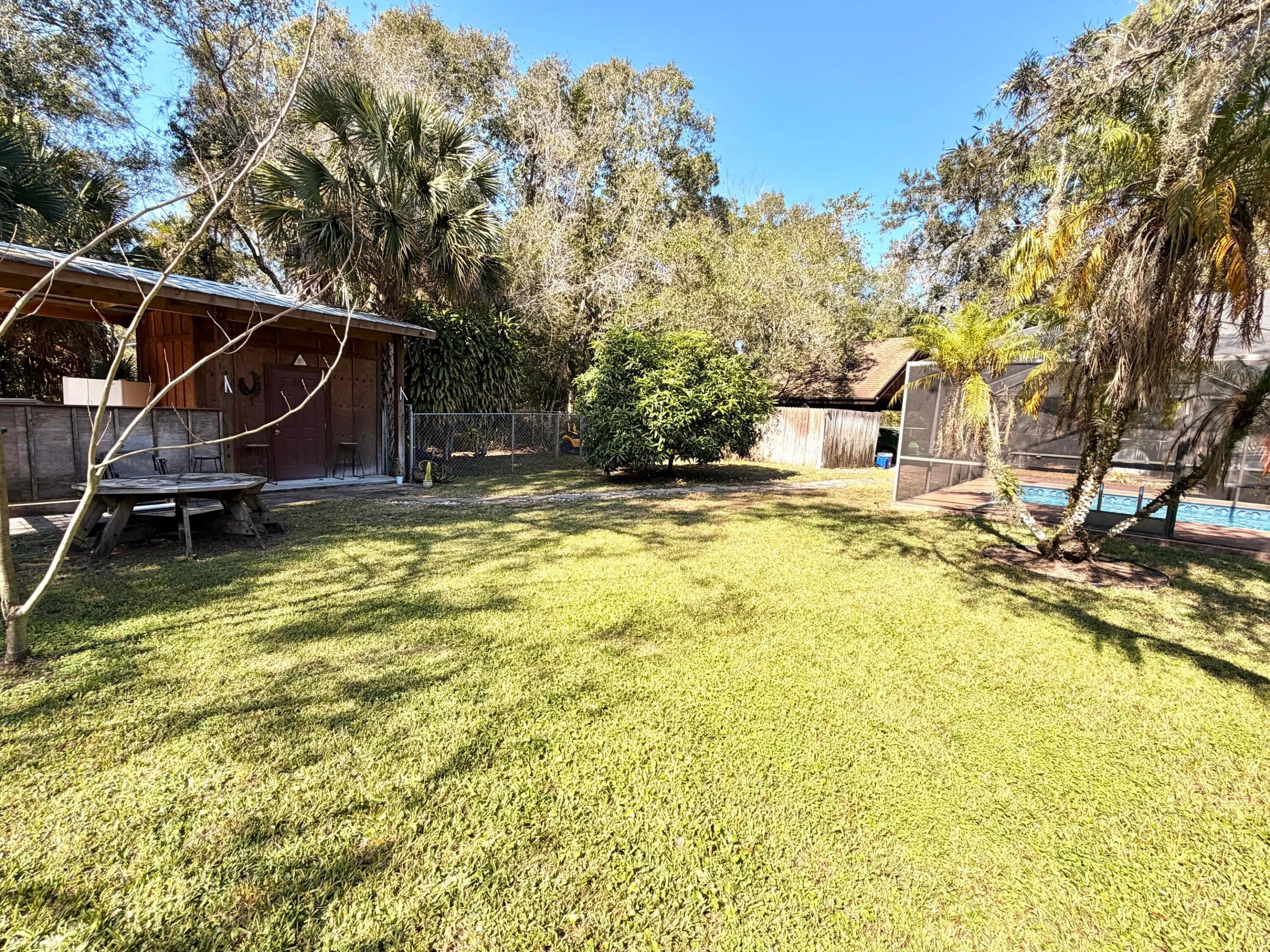 505 SE 18th Way