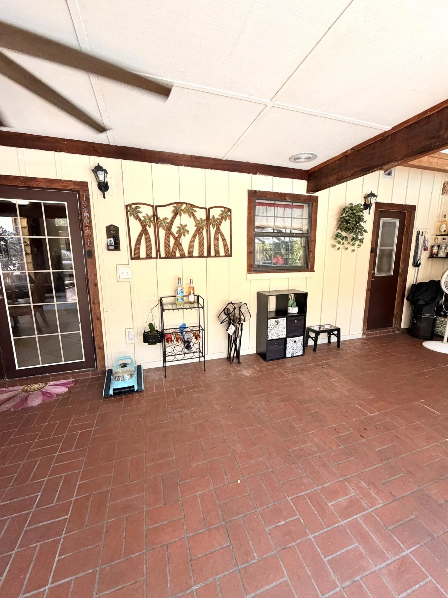 505 SE 18th Way