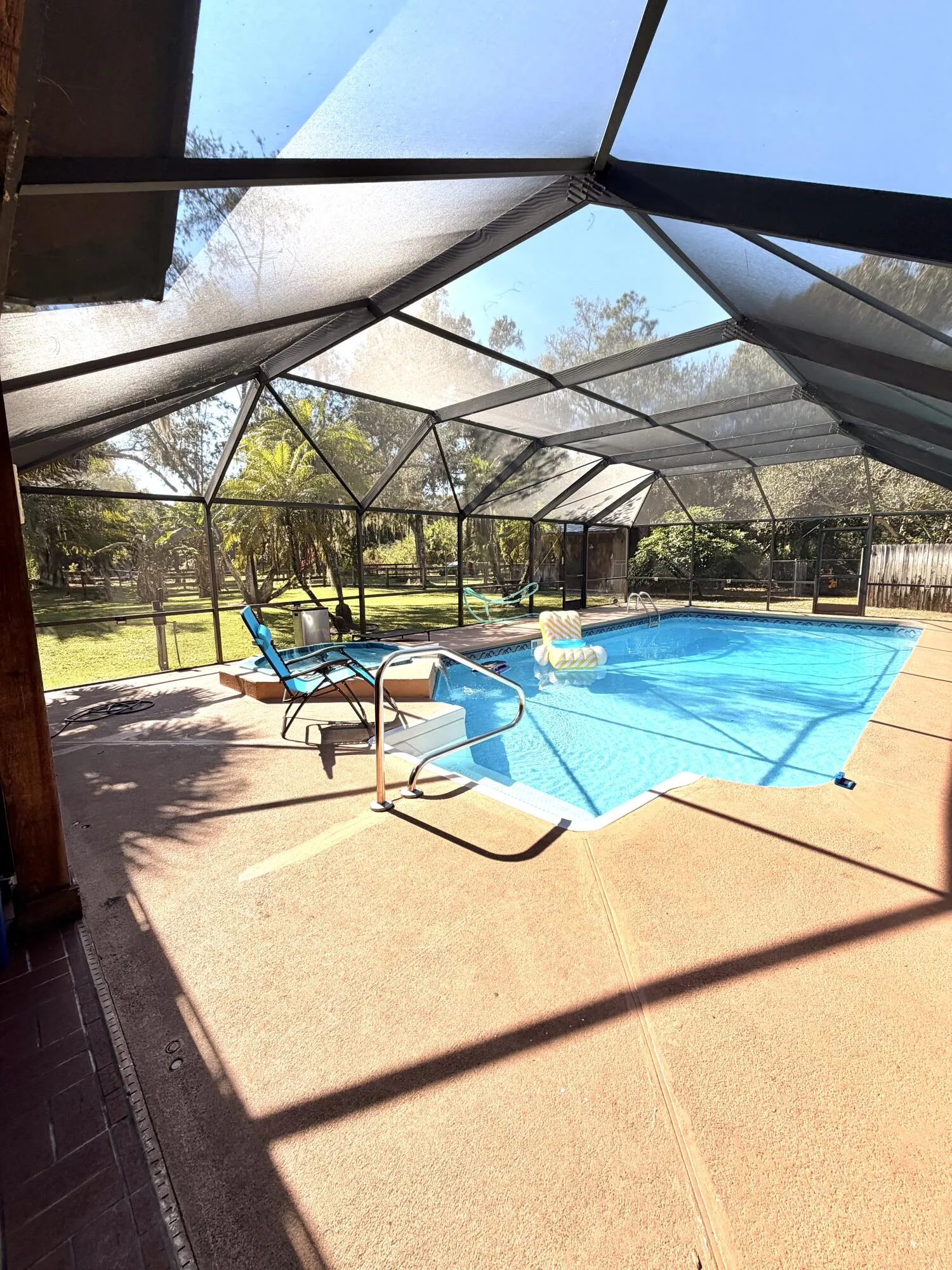 505 SE 18th Way