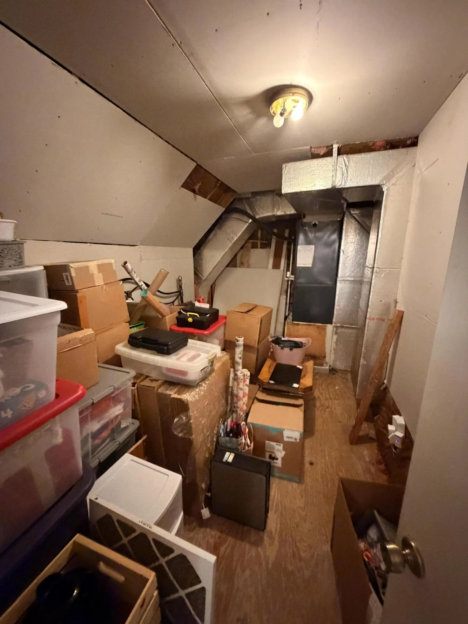 505 SE 18th Way
