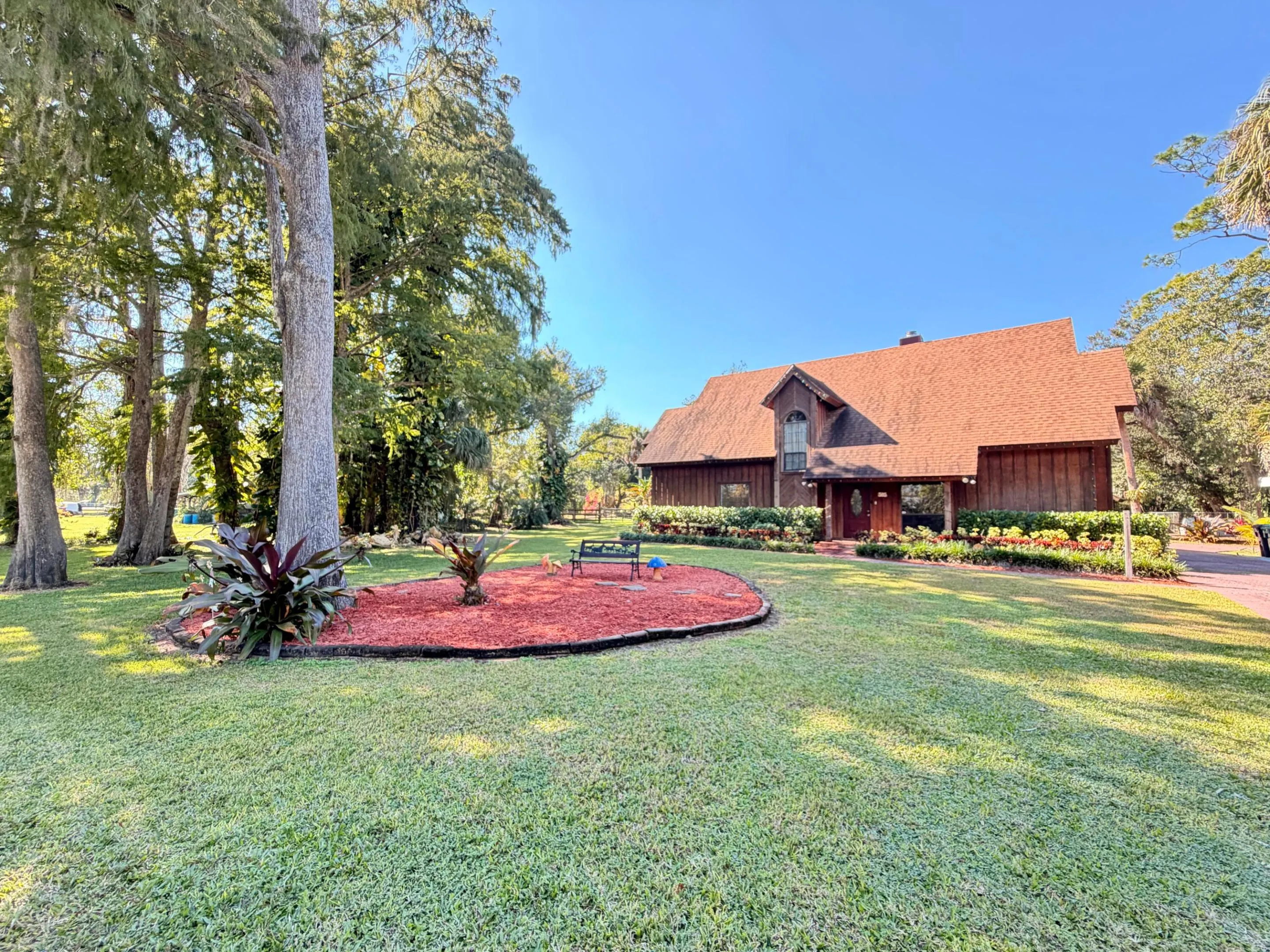 505 SE 18th Way