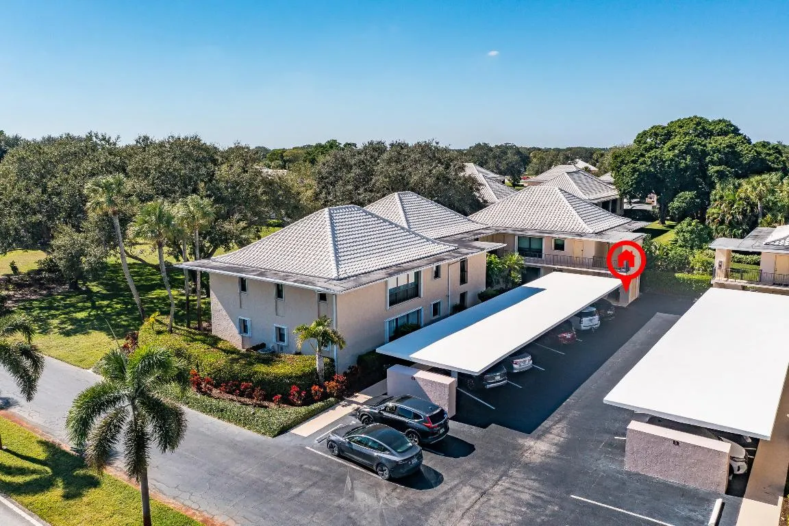 6 Concourse Drive #A