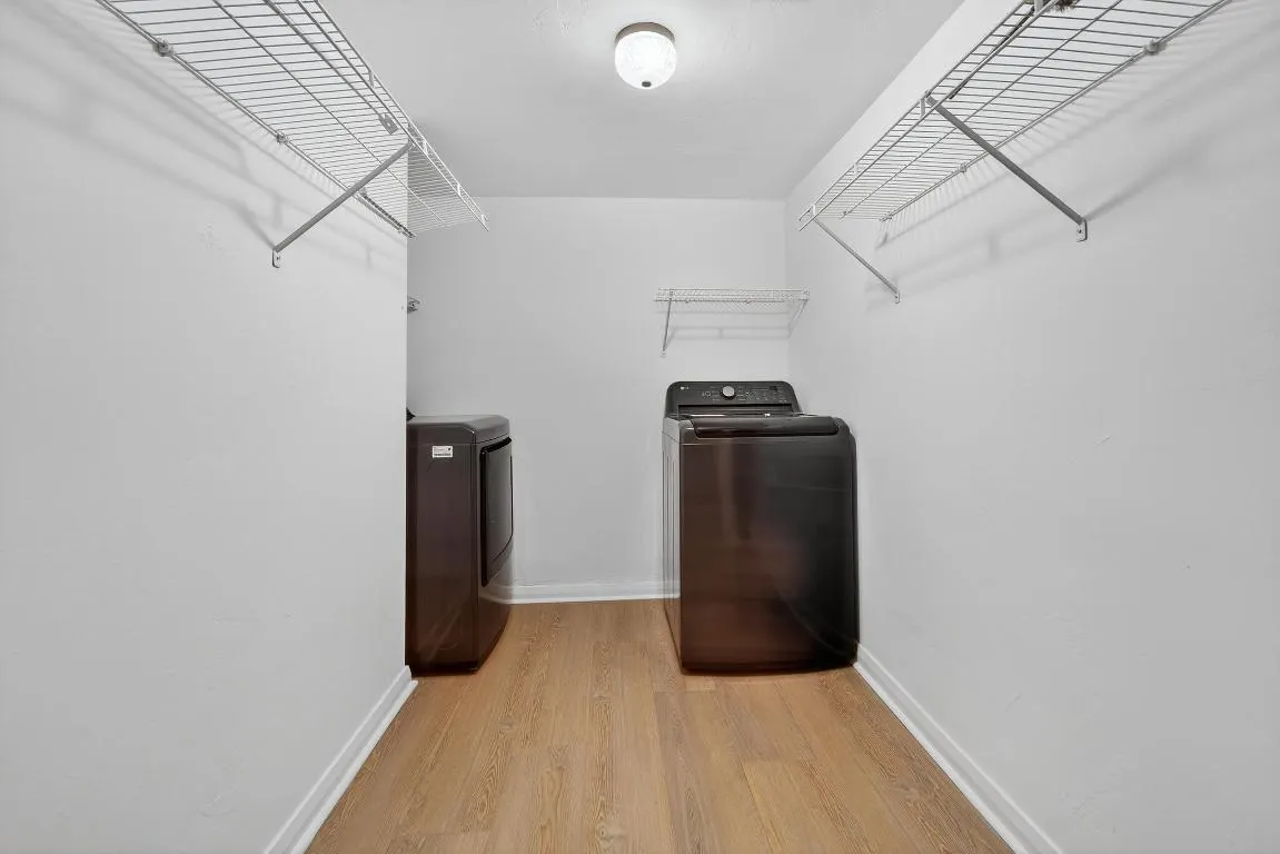 6 Concourse Drive #A