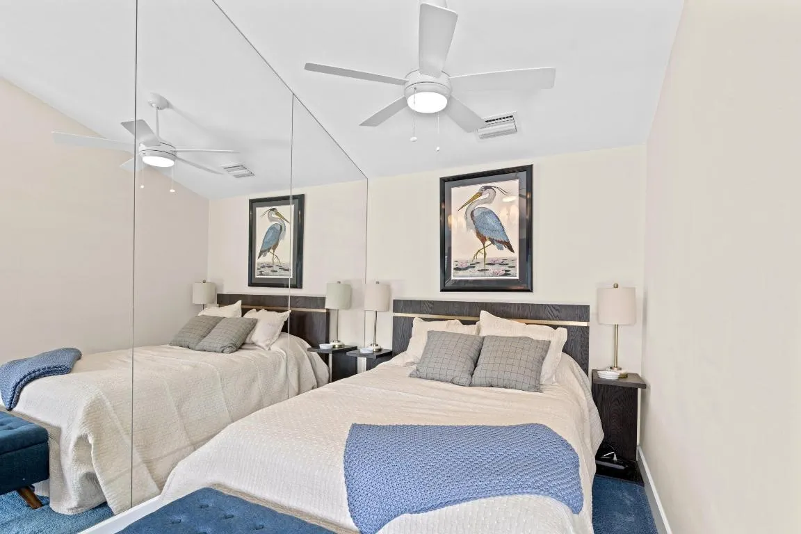 2211 Las Casitas Drive