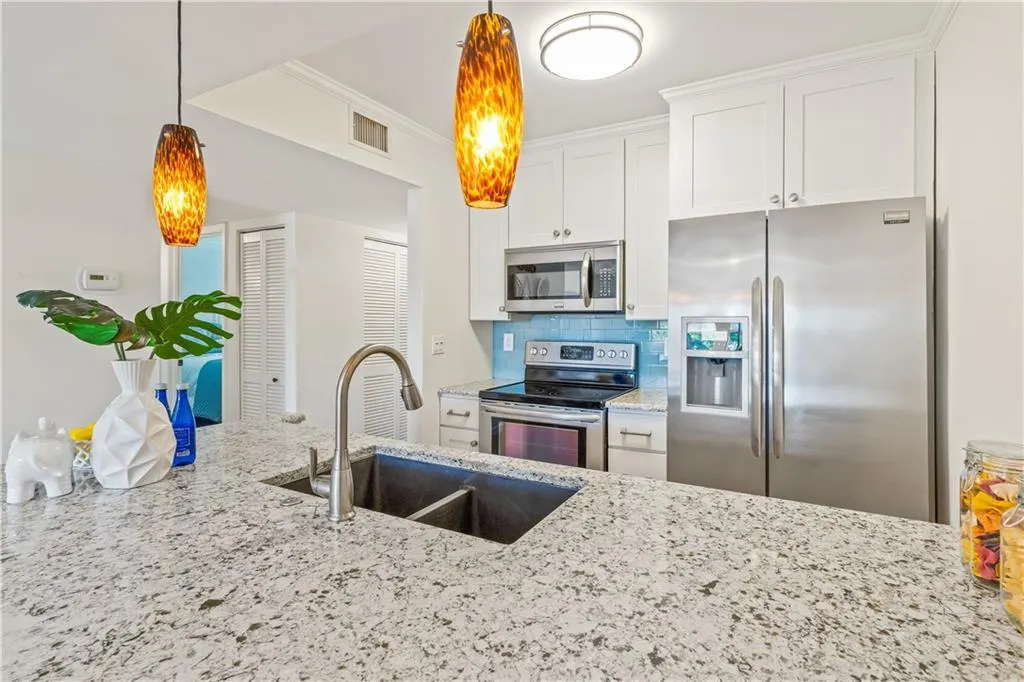 4150 Highway A1a #104