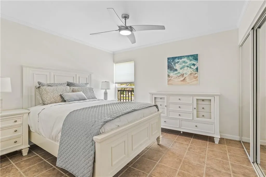 4150 Highway A1a #104