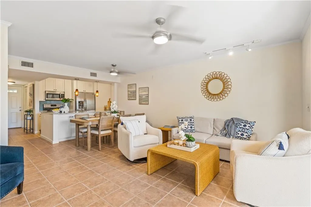 4150 Highway A1a #104