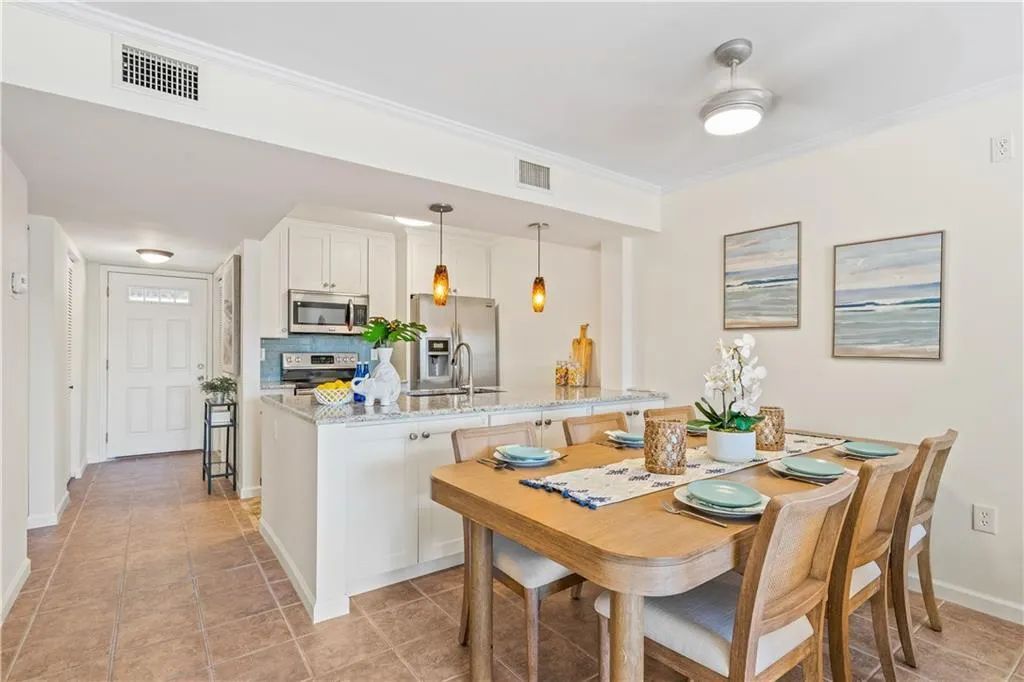 4150 Highway A1a #104