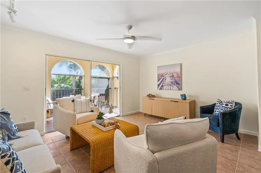 4150 Highway A1a #104