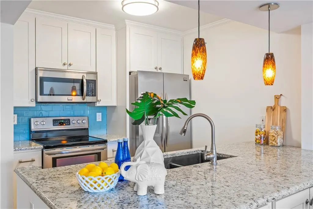 4150 Highway A1a #104