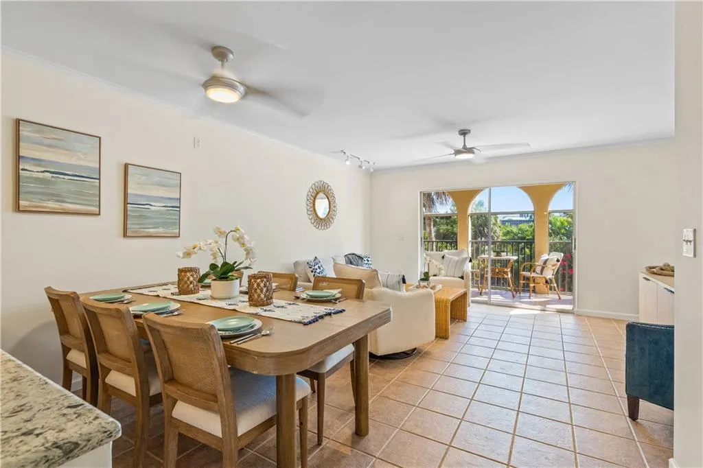 4150 Highway A1a #104