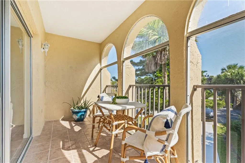 4150 Highway A1a #104