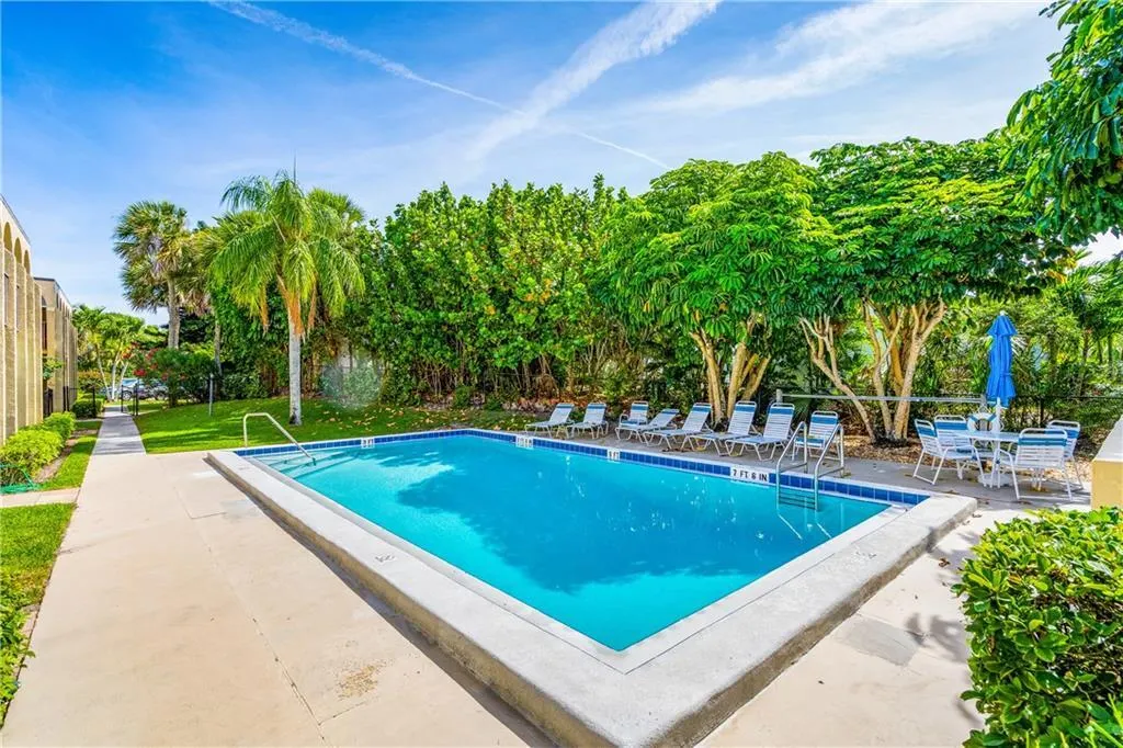 4150 Highway A1a #104