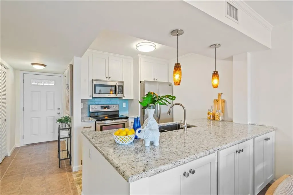 4150 Highway A1a #104