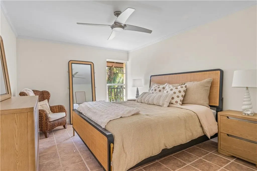 4150 Highway A1a #104