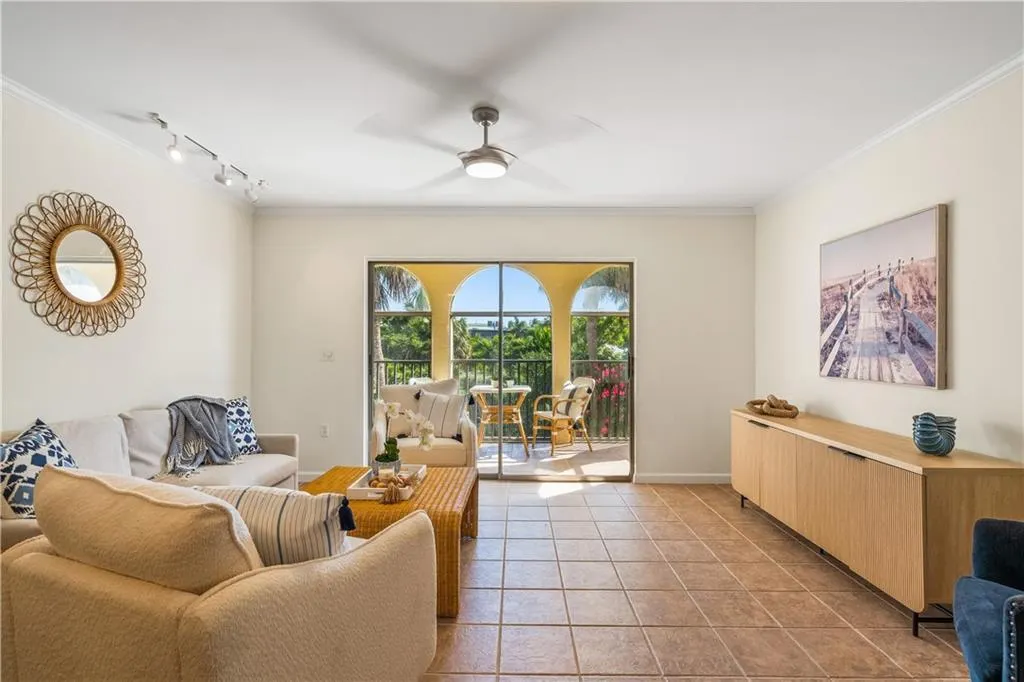 4150 Highway A1a #104