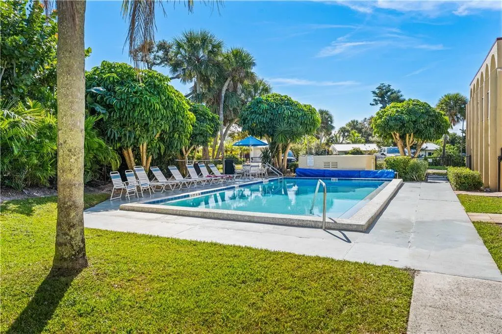 4150 Highway A1a #104