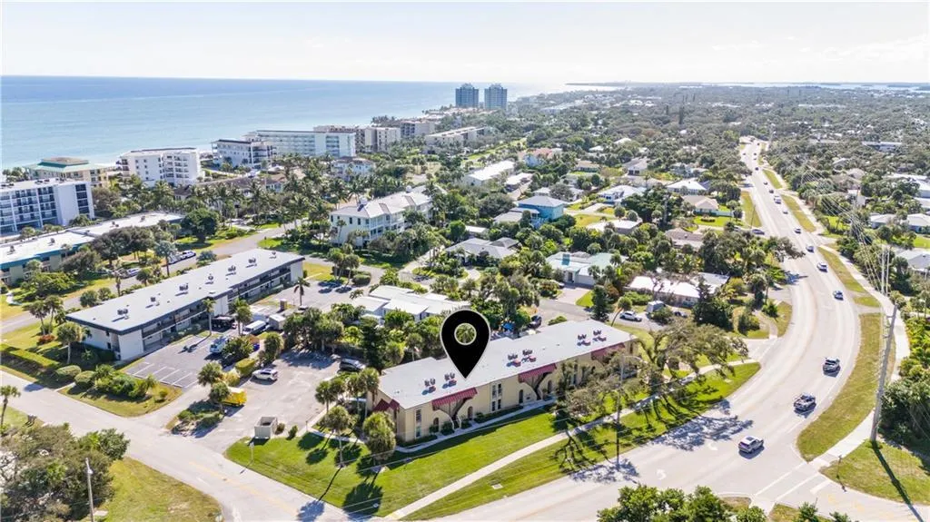 4150 Highway A1a #104