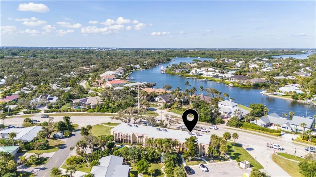 4150 Highway A1a #104