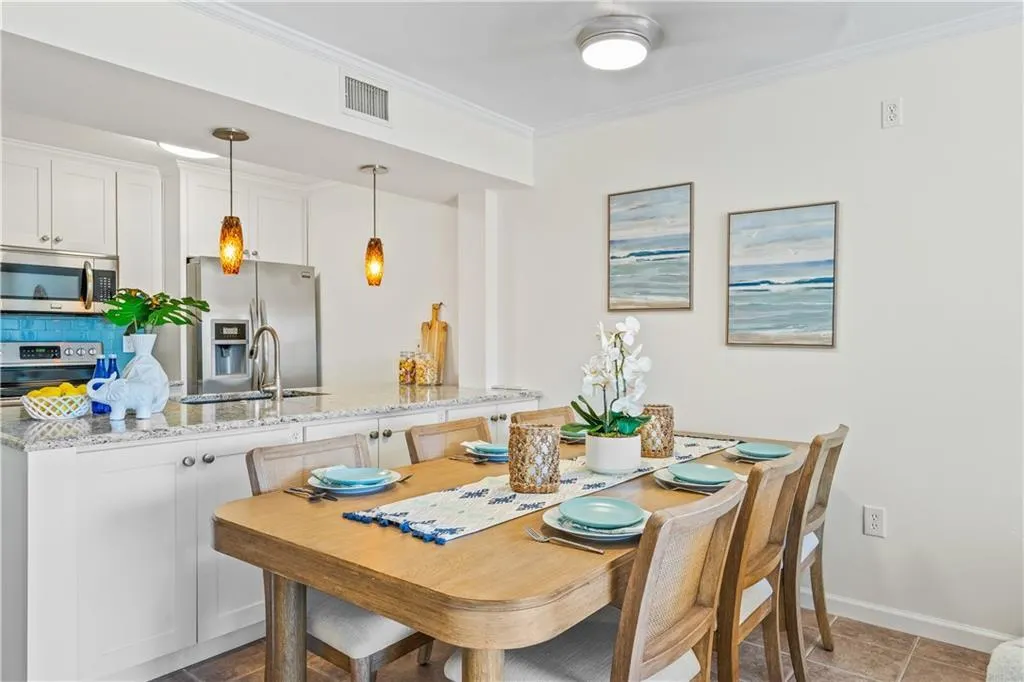 4150 Highway A1a #104