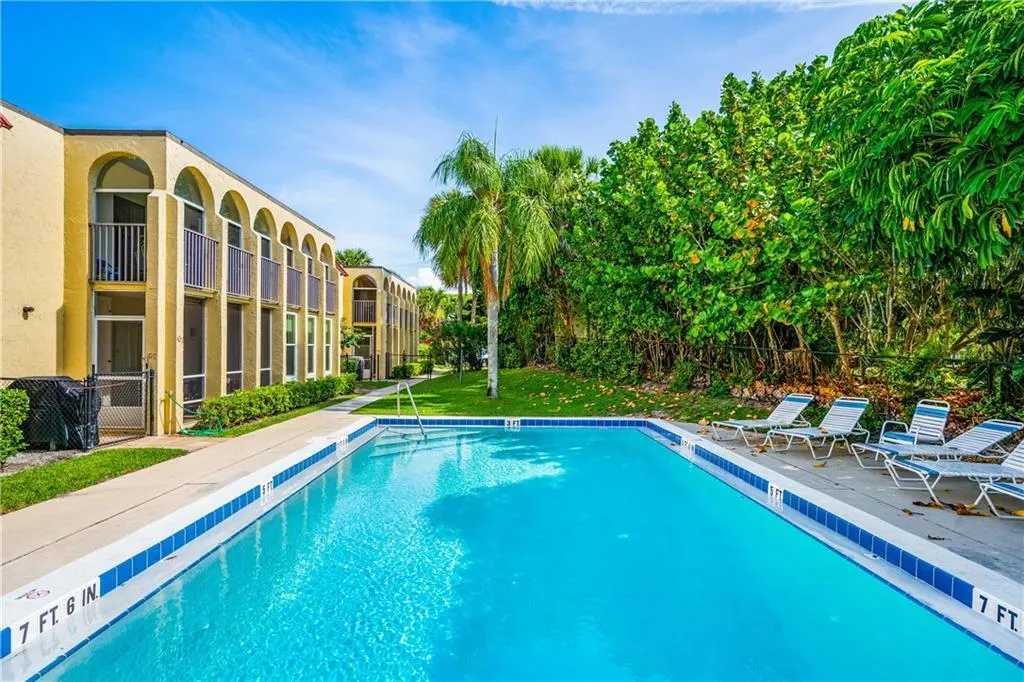 4150 Highway A1a #104