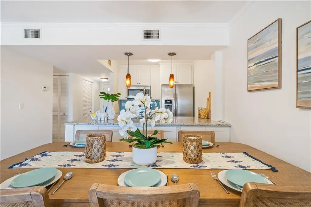 4150 Highway A1a #104