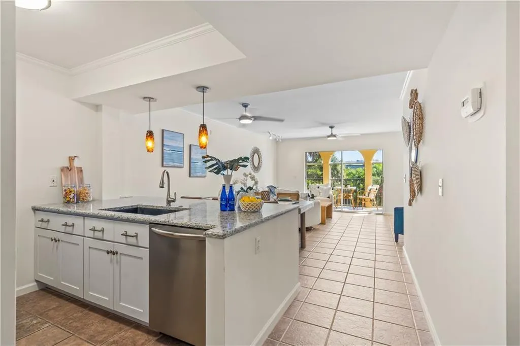 4150 Highway A1a #104