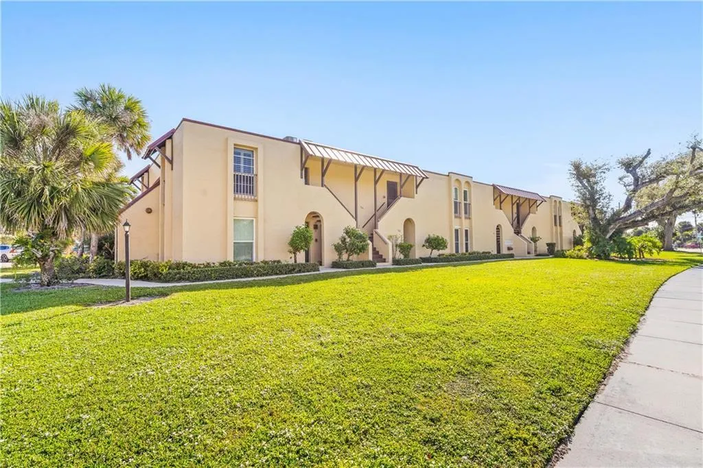 4150 Highway A1a #104