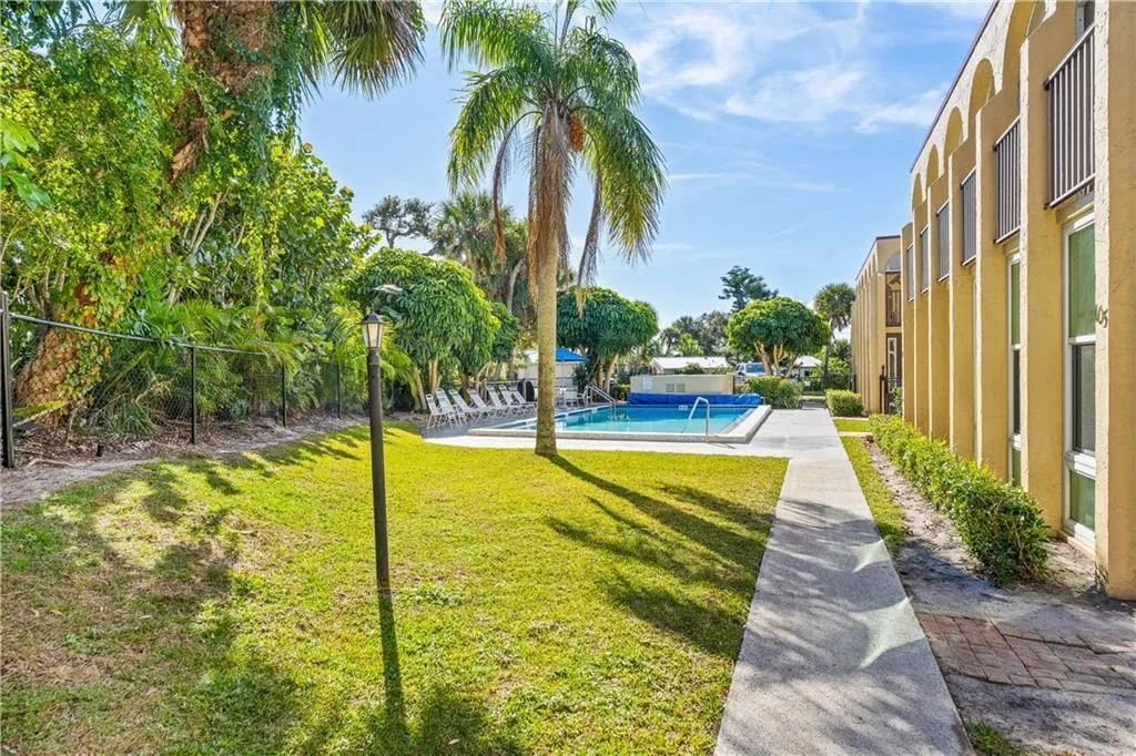 4150 Highway A1a #104
