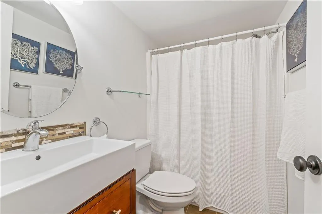 4150 Highway A1a #104