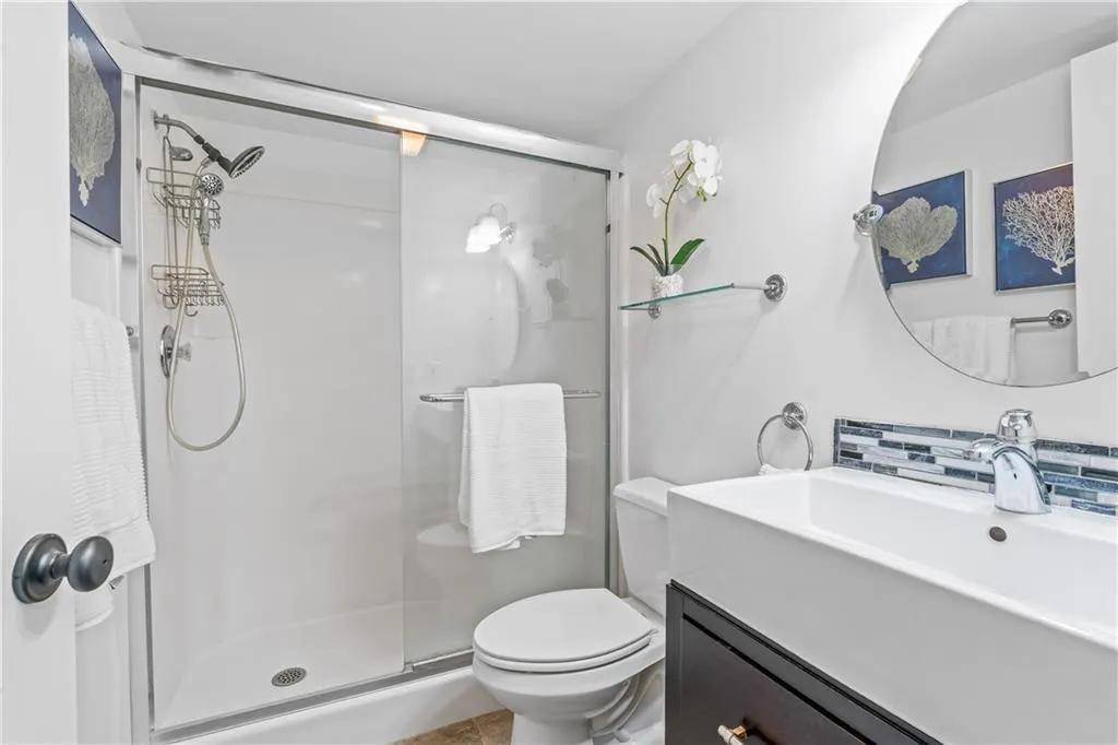 4150 Highway A1a #104