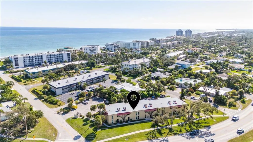 4150 Highway A1a #104
