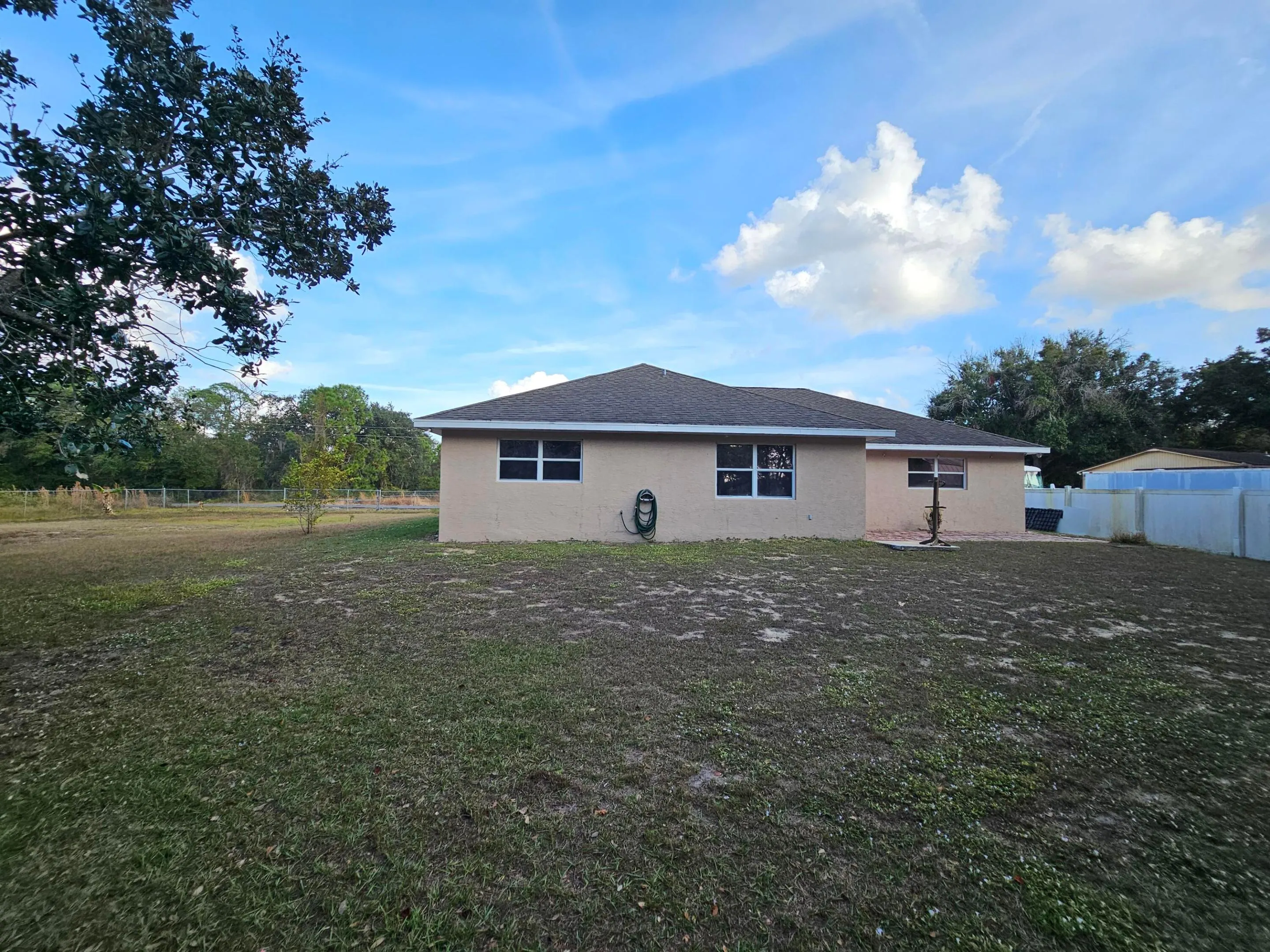1514 Summer Road